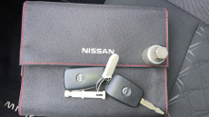 Nissan Micra 1.0 IG-T 100 Acenta 5dr Petrol Hatchback